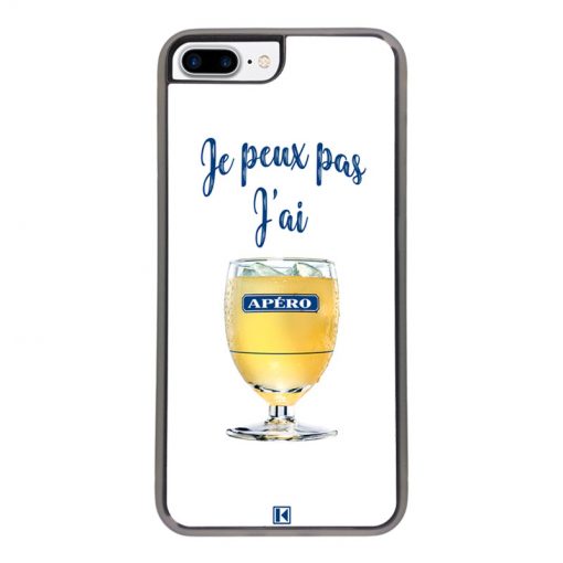 theklips-coque-iphone-7-plus-iphone-8-plus-rubber-transparent-je-peux-pas-jai-apero