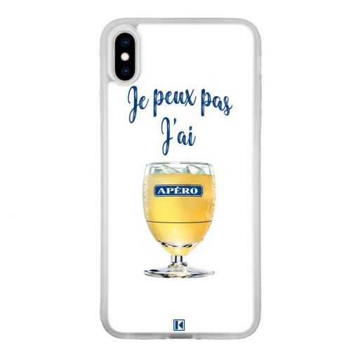 theklips-coque-iphone-x-iphone-xs-rubber-translu-je-peux-pas-jai-apero