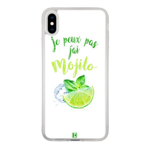 theklips-coque-iphone-x-iphone-xs-rubber-translu-je-peux-pas-jai-mojito