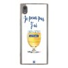 theklips-coque-xepria-xa1-je-peux-pas-jai-apero