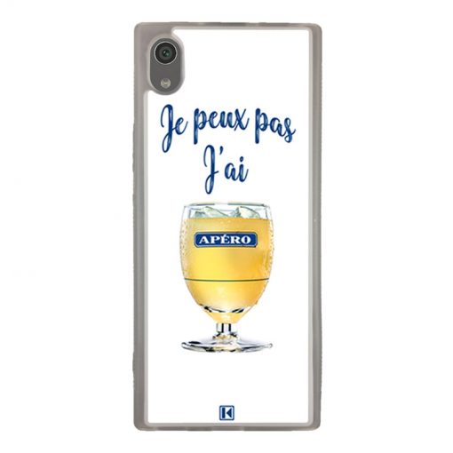 theklips-coque-xepria-xa1-je-peux-pas-jai-apero