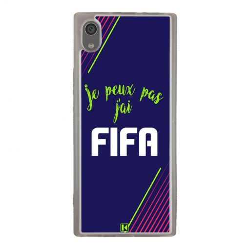 theklips-coque-xperia-xa1-je-peux-pas-jai-fifa