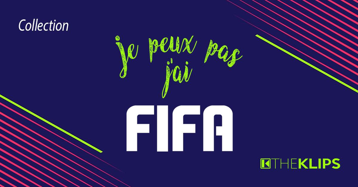 theklips-plv-likepage-facebook-je-peux-pas-jai-fifa