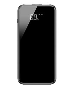 theklips-power-bank-8000-mah-2-en-1-noir