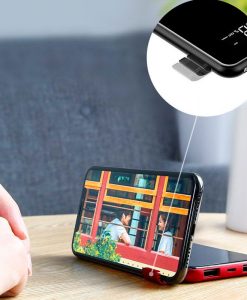 theklips-power-bank-8000-mah-details-2