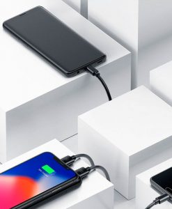 theklips-power-bank-details3