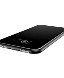 theklips-power-bank-qi-details-4