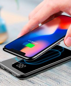 theklips-power-bank-qi-details-6