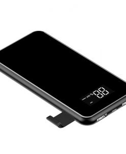 theklips-power-bank-qi-details5