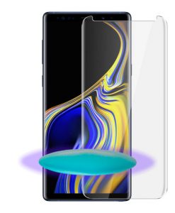 theklips-verre-trempe-galaxy-note-9-adhesiv-liquid-fullprotech
