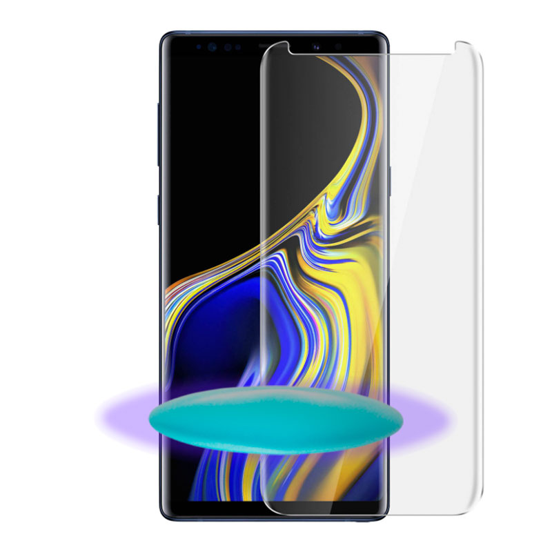theklips-verre-trempe-galaxy-note-9-adhesiv-liquid-fullprotech theklips-verre-trempe-galaxy-note-9-adhesiv-liquid-fullprotech