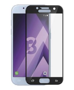 verre-trempe-a3-2017-full-screen-noir