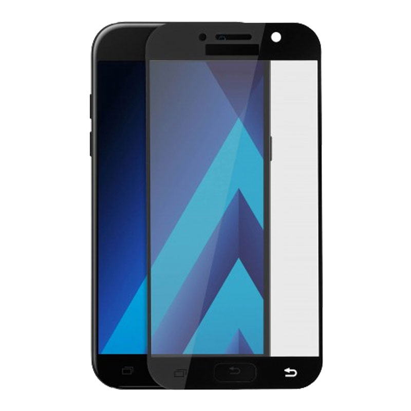 verre-trempe-a5-2017-full-screen-noir verre-trempe-a5-2017-full-screen-noir