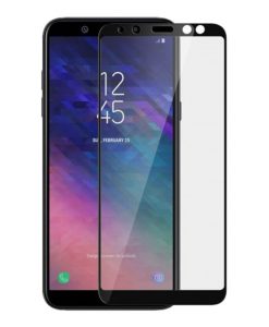 verre-trempe-a6-2018-full-screen-noir