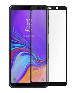 verre-trempe-a7-2018-full-screen-noir