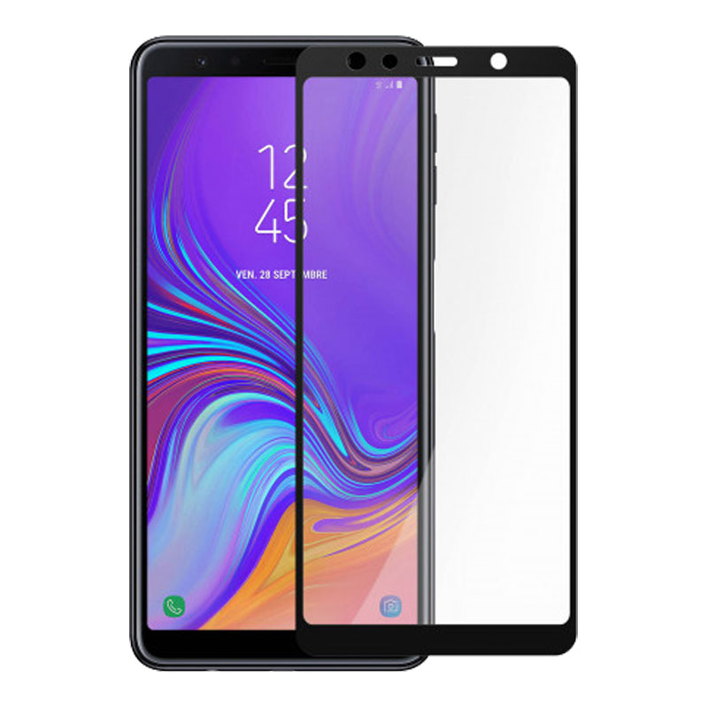 verre-trempe-a7-2018-full-screen-noir verre-trempe-a7-2018-full-screen-noir