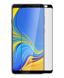 verre-trempe-a9-2018-full-screen-noir