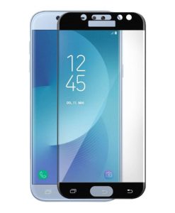 verre-trempe-j5-2017-full-screen-noir