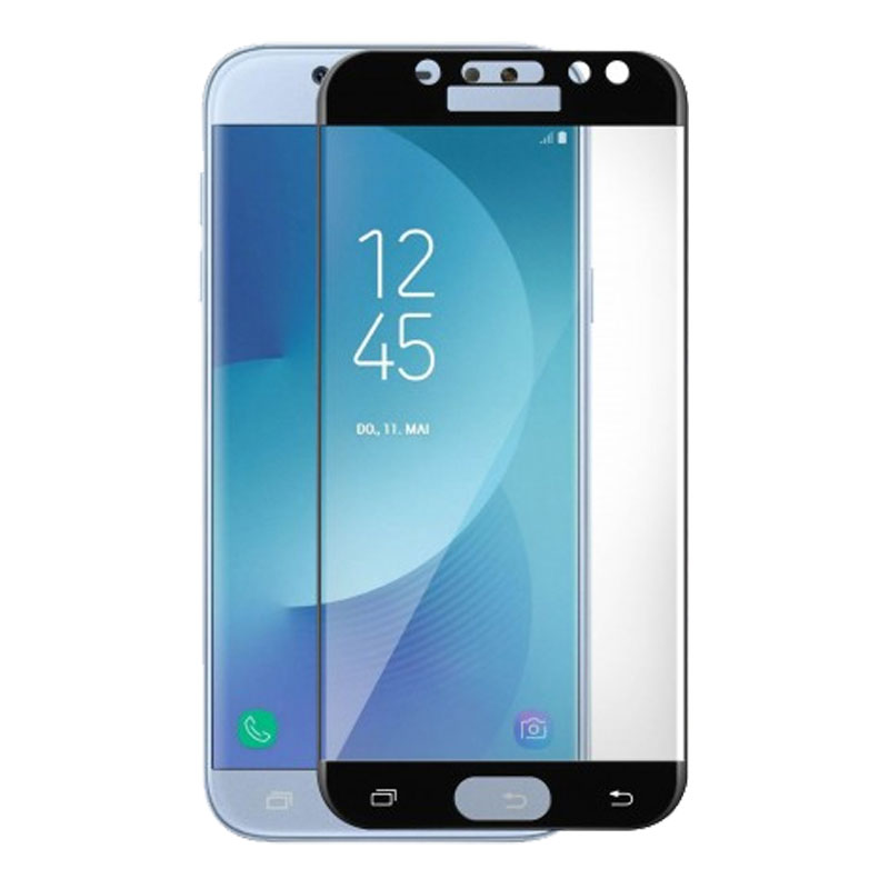 verre-trempe-j5-2017-full-screen-noir verre-trempe-j5-2017-full-screen-noir