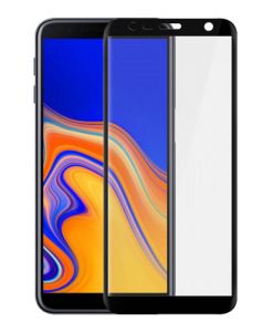 verre-trempe-j6-plus-2018-full-screen-noir