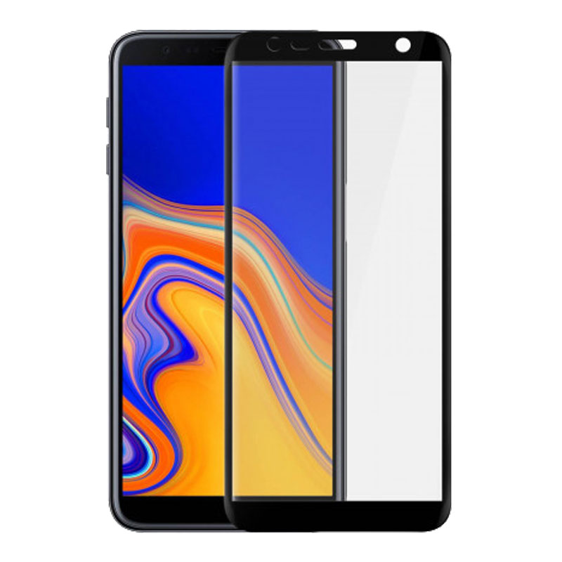 verre-trempe-j6-plus-2018-full-screen-noir verre-trempe-j6-plus-2018-full-screen-noir