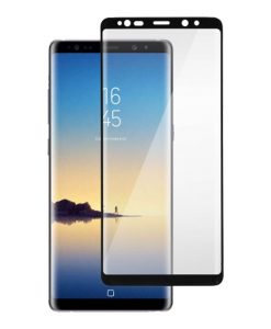 verre-trempe-note-8-full-screen-noir