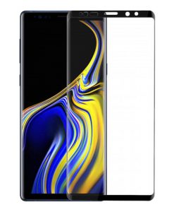 verre-trempe-note-9-full-screen-noir