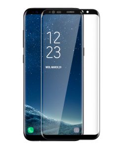 verre-trempe-s8-plus-full-screen-noir