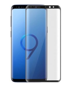 verre-trempe-s9-full-screen-noir