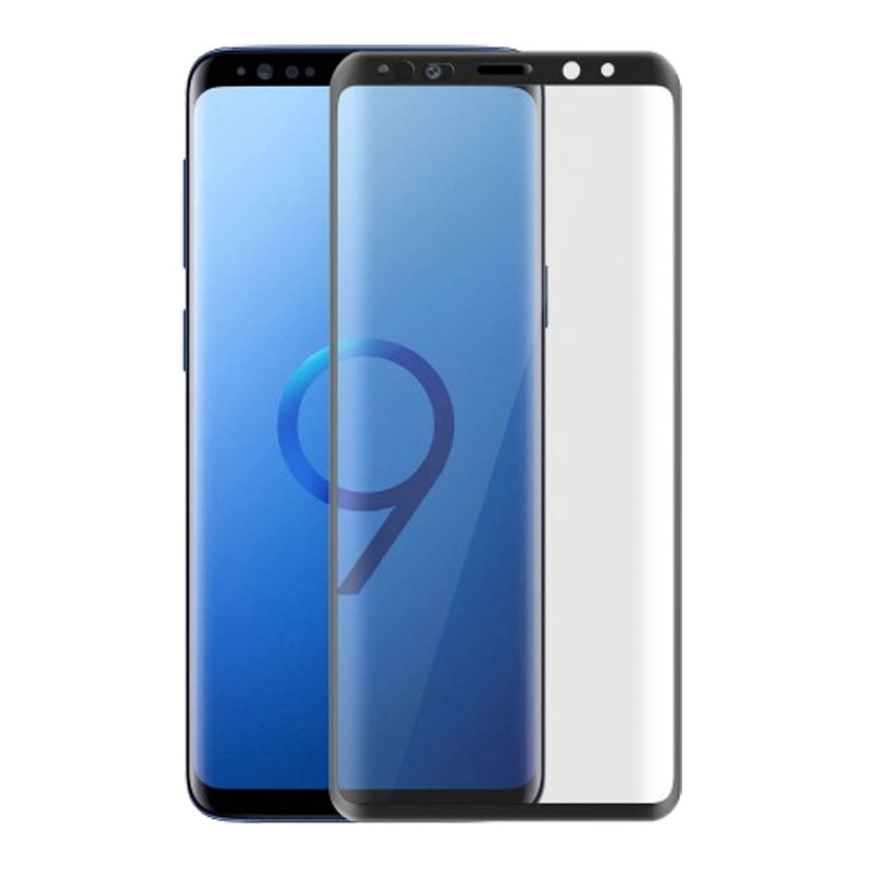 verre-trempe-s9-full-screen-noir verre-trempe-s9-full-screen-noir