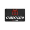 theklips-carte-cadeau