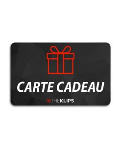 theklips-carte-cadeau