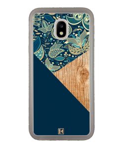 theklips-coque-galaxy-j5-2017-graphic-wood-bleu