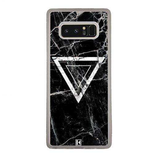 theklips-coque-galaxy-note-8-black-marble