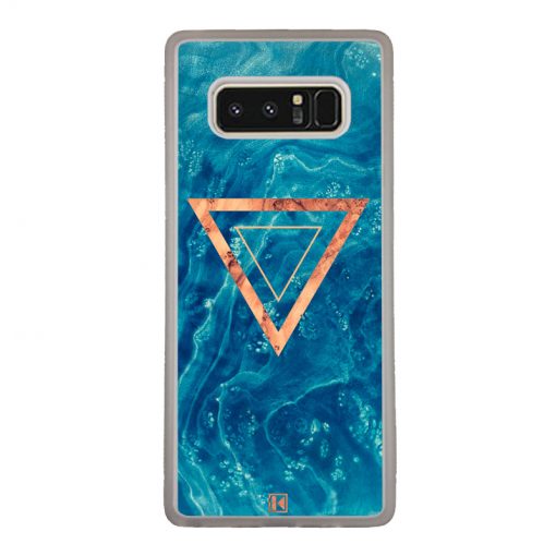 theklips-coque-galaxy-note-8-blue-rosewood