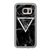 theklips-coque-galaxy-s7-black-marble