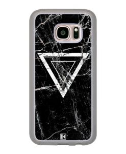 theklips-coque-galaxy-s7-black-marble