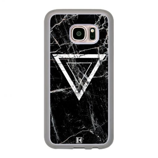 theklips-coque-galaxy-s7-black-marble