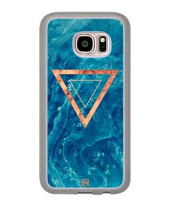 theklips-coque-galaxy-s7-blue-rosewood