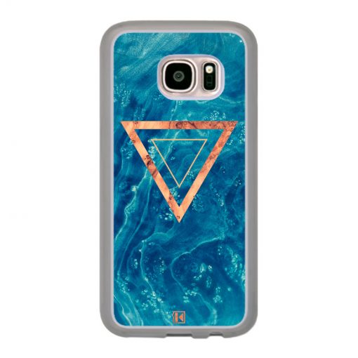 theklips-coque-galaxy-s7-blue-rosewood