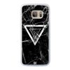 theklips-coque-galaxy-s7-edge-black-marble