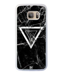 theklips-coque-galaxy-s7-edge-black-marble