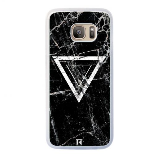 theklips-coque-galaxy-s7-edge-black-marble