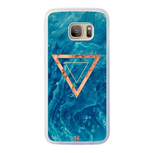 theklips-coque-galaxy-s7-edge-blue-rosewood