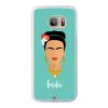 theklips-coque-galaxy-s7-edge-frida-kahlo