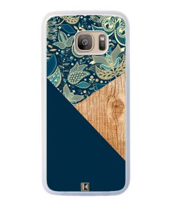 theklips-coque-galaxy-s7-edge-graphic-wood-bleu