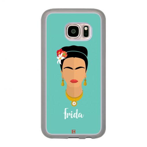 theklips-coque-galaxy-s7-frida-kahlo