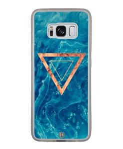 theklips-coque-galaxy-s8-blue-rosewood