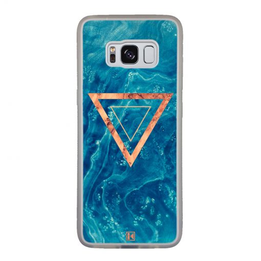 theklips-coque-galaxy-s8-blue-rosewood