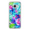 theklips-coque-galaxy-s8-exotic-flowers